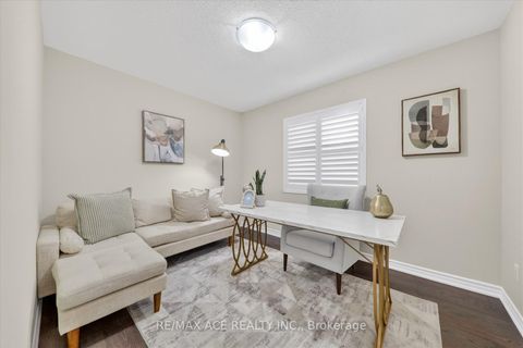 Photo 28 at 1034 Byron Street N, Williamsburg, Whitby