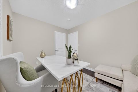 Photo 29 at 1034 Byron Street N, Williamsburg, Whitby