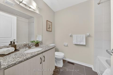 Photo 30 at 1034 Byron Street N, Williamsburg, Whitby