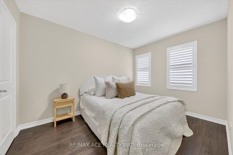 Photo 31 at 1034 Byron Street N, Williamsburg, Whitby