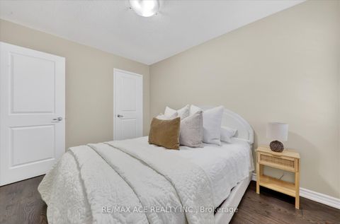 Photo 32 at 1034 Byron Street N, Williamsburg, Whitby