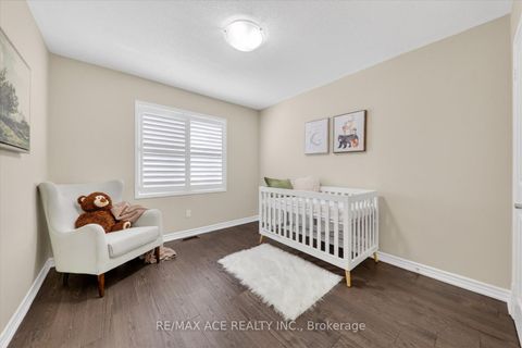 Photo 33 at 1034 Byron Street N, Williamsburg, Whitby