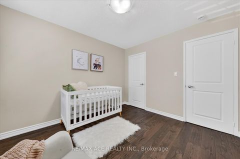 Photo 34 at 1034 Byron Street N, Williamsburg, Whitby