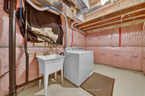 Photo 35 at 1034 Byron Street N, Williamsburg, Whitby