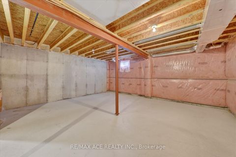 Photo 36 at 1034 Byron Street N, Williamsburg, Whitby