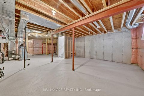 Photo 37 at 1034 Byron Street N, Williamsburg, Whitby