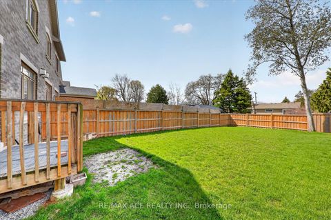 Photo 38 at 1034 Byron Street N, Williamsburg, Whitby