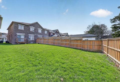 Photo 39 at 1034 Byron Street N, Williamsburg, Whitby