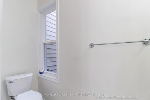 Photo 10 at 4 Andrews Avenue, Bellwoods, Toronto