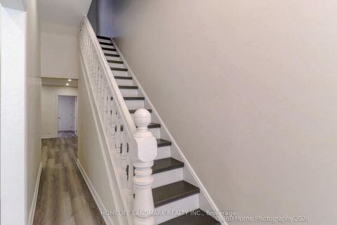 Photo 12 at 4 Andrews Avenue, Bellwoods, Toronto