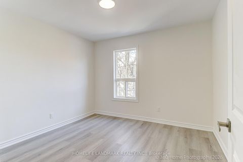 Photo 20 at 4 Andrews Avenue, Bellwoods, Toronto