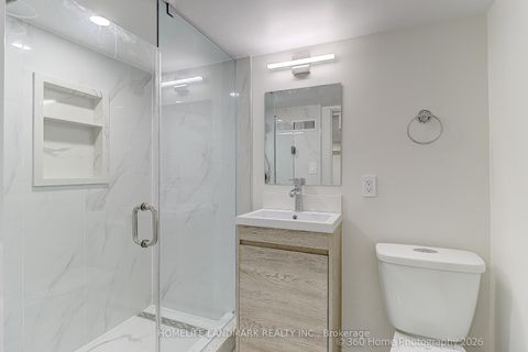 Photo 29 at 4 Andrews Avenue, Bellwoods, Toronto