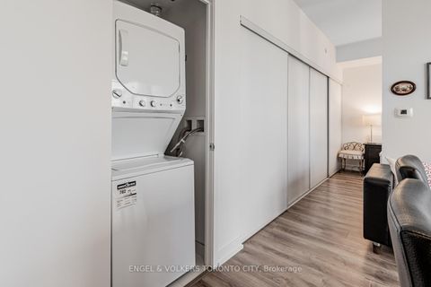 Photo 12 at 2601 - 20 Edward Street, Bay Street Corridor, Toronto