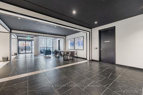 Photo 18 at 2601 - 20 Edward Street, Bay Street Corridor, Toronto