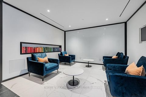 Photo 21 at 2601 - 20 Edward Street, Bay Street Corridor, Toronto