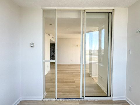 Photo 19 at 504 - 160 Alton Towers Circle, Milliken, Toronto