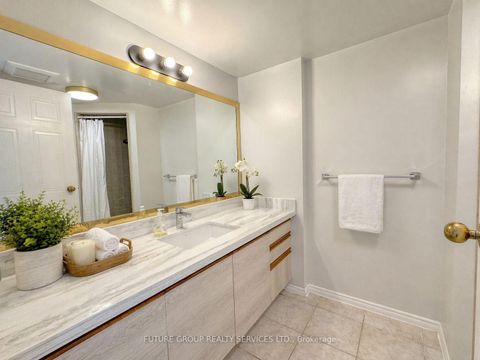 Photo 22 at 504 - 160 Alton Towers Circle, Milliken, Toronto