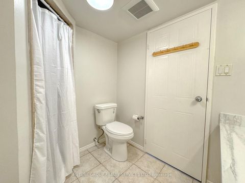 Photo 24 at 504 - 160 Alton Towers Circle, Milliken, Toronto