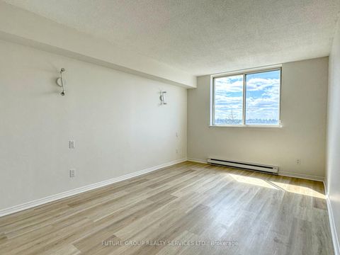 Photo 26 at 504 - 160 Alton Towers Circle, Milliken, Toronto