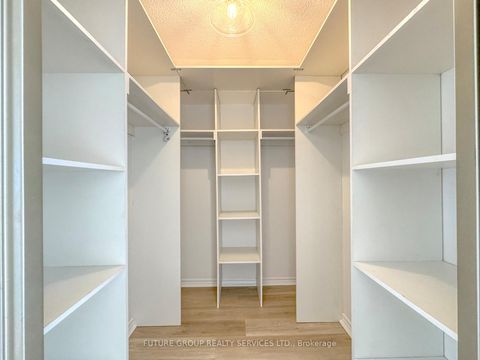 Photo 27 at 504 - 160 Alton Towers Circle, Milliken, Toronto