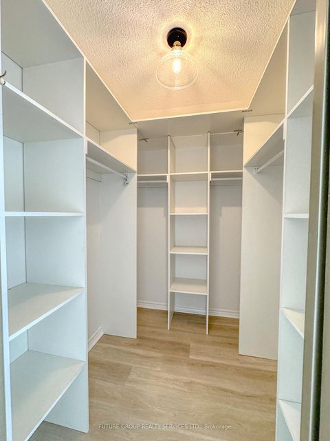 Photo 28 at 504 - 160 Alton Towers Circle, Milliken, Toronto