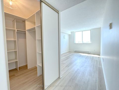 Photo 29 at 504 - 160 Alton Towers Circle, Milliken, Toronto