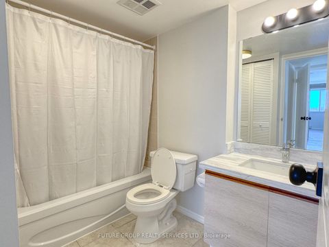 Photo 31 at 504 - 160 Alton Towers Circle, Milliken, Toronto