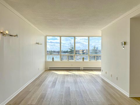 Photo 32 at 504 - 160 Alton Towers Circle, Milliken, Toronto