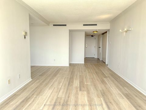 Photo 33 at 504 - 160 Alton Towers Circle, Milliken, Toronto