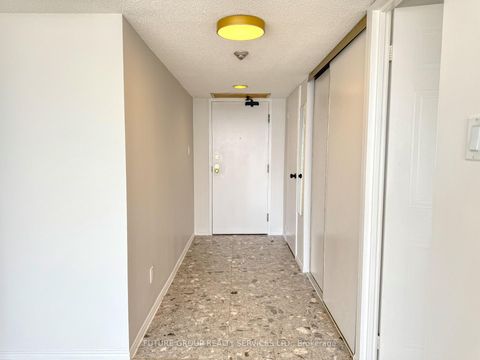 Photo 35 at 504 - 160 Alton Towers Circle, Milliken, Toronto