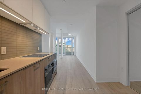 Photo 3 at 2103 - 36 Olive Avenue, Willowdale East, Toronto