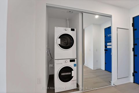 Photo 4 at 2103 - 36 Olive Avenue, Willowdale East, Toronto