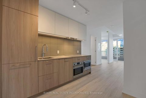 Photo 5 at 2103 - 36 Olive Avenue, Willowdale East, Toronto