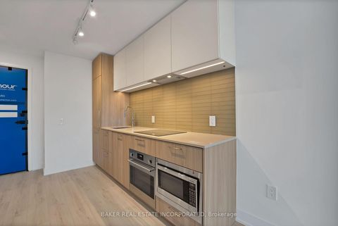 Photo 6 at 2103 - 36 Olive Avenue, Willowdale East, Toronto