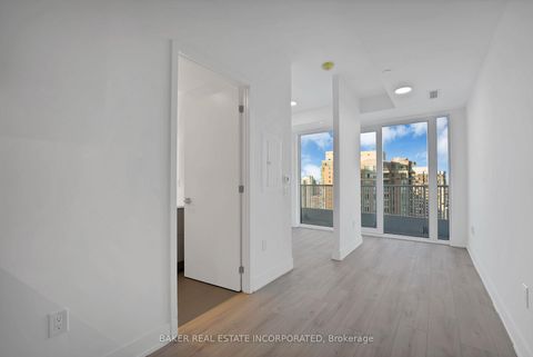 Photo 7 at 2103 - 36 Olive Avenue, Willowdale East, Toronto