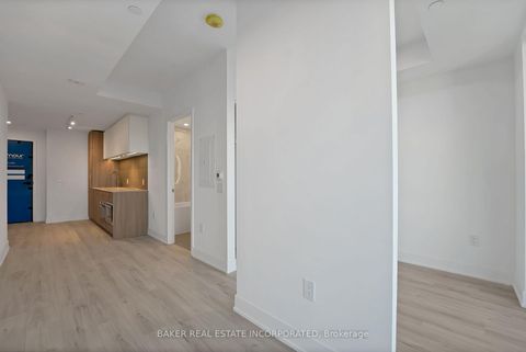 Photo 8 at 2103 - 36 Olive Avenue, Willowdale East, Toronto