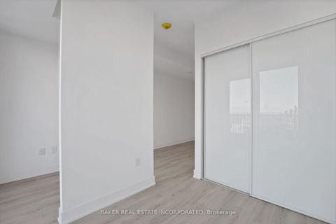 Photo 9 at 2103 - 36 Olive Avenue, Willowdale East, Toronto