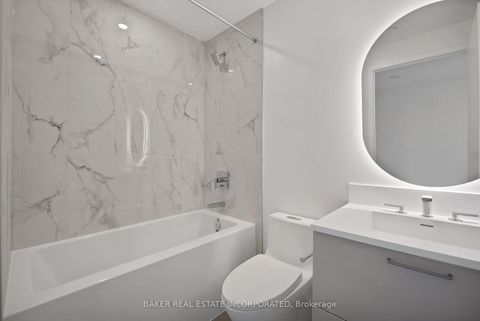 Photo 10 at 2103 - 36 Olive Avenue, Willowdale East, Toronto