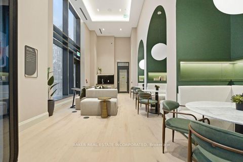 Photo 17 at 2103 - 36 Olive Avenue, Willowdale East, Toronto