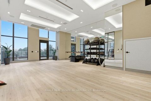 Photo 23 at 2103 - 36 Olive Avenue, Willowdale East, Toronto