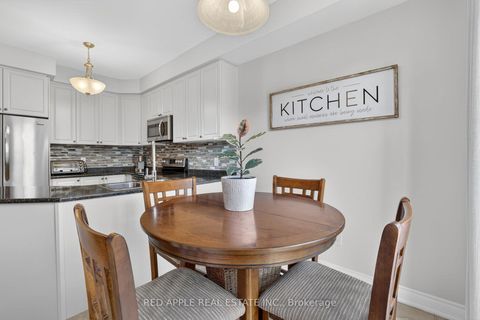 Photo 12 at 347 Luck Court, Woodland Hill, Newmarket