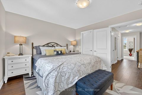 Photo 15 at 347 Luck Court, Woodland Hill, Newmarket