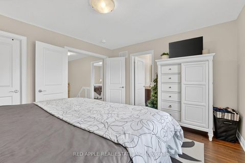 Photo 16 at 347 Luck Court, Woodland Hill, Newmarket