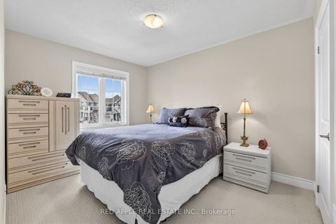 Photo 19 at 347 Luck Court, Woodland Hill, Newmarket