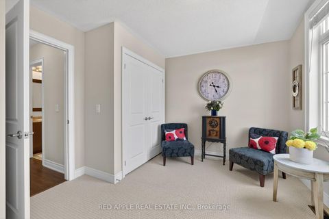 Photo 20 at 347 Luck Court, Woodland Hill, Newmarket