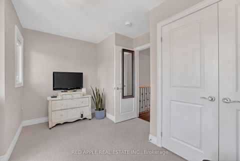 Photo 21 at 347 Luck Court, Woodland Hill, Newmarket