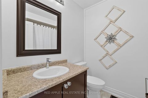 Photo 22 at 347 Luck Court, Woodland Hill, Newmarket