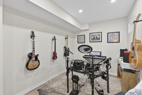 Photo 26 at 347 Luck Court, Woodland Hill, Newmarket