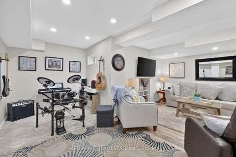 Photo 27 at 347 Luck Court, Woodland Hill, Newmarket