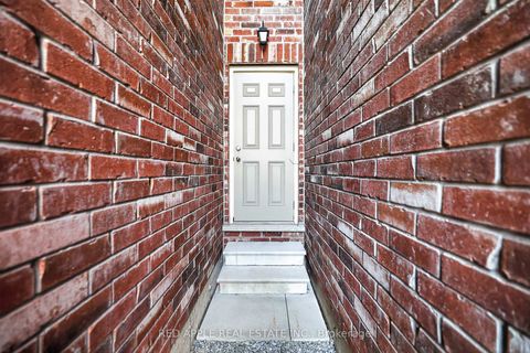 Photo 32 at 347 Luck Court, Woodland Hill, Newmarket